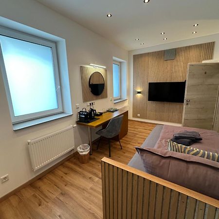 Artemis Zimmervermietung 5 Ein Bettzimmer Sundern Ngoại thất bức ảnh