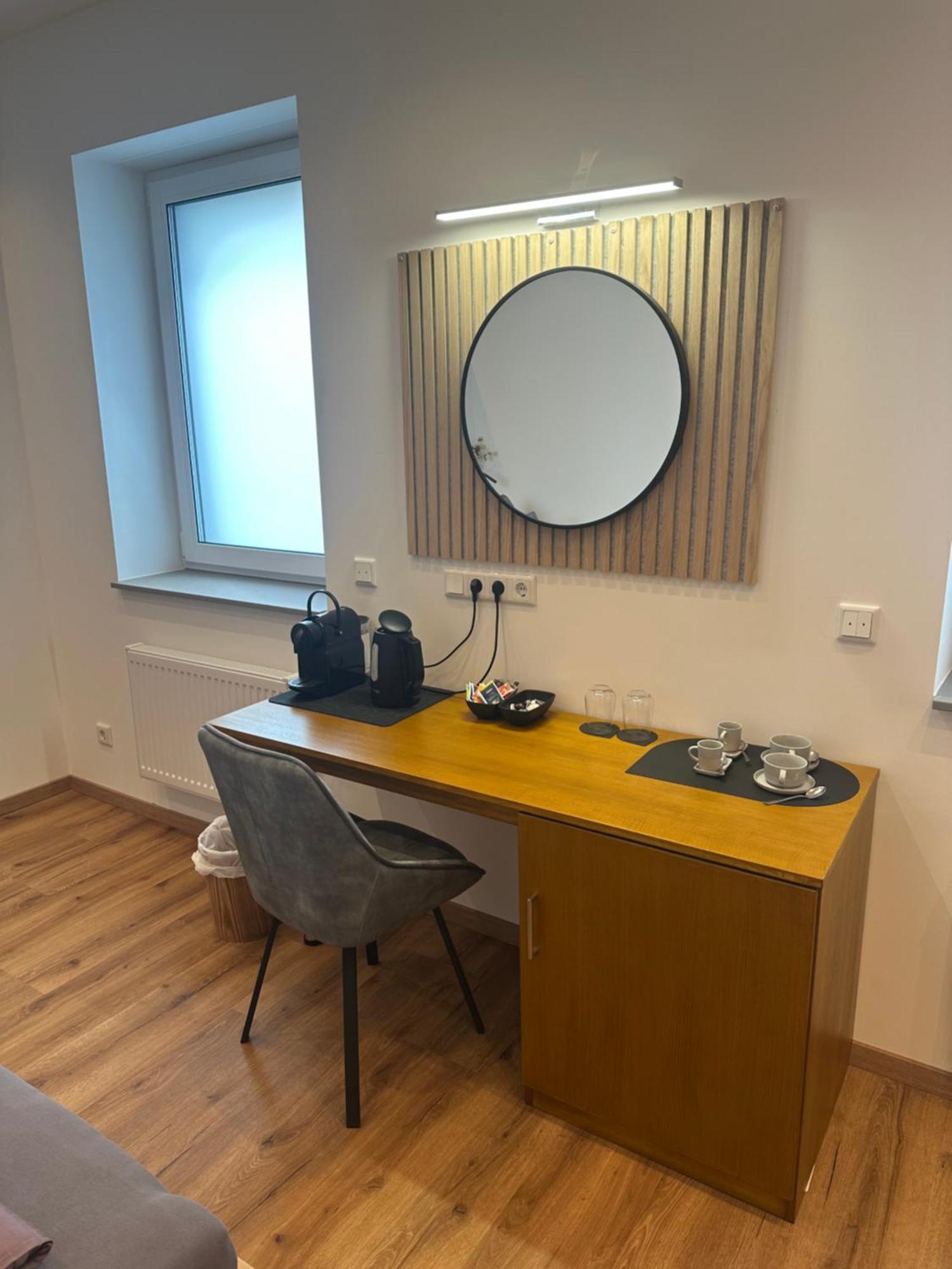 Artemis Zimmervermietung 5 Ein Bettzimmer Sundern Ngoại thất bức ảnh