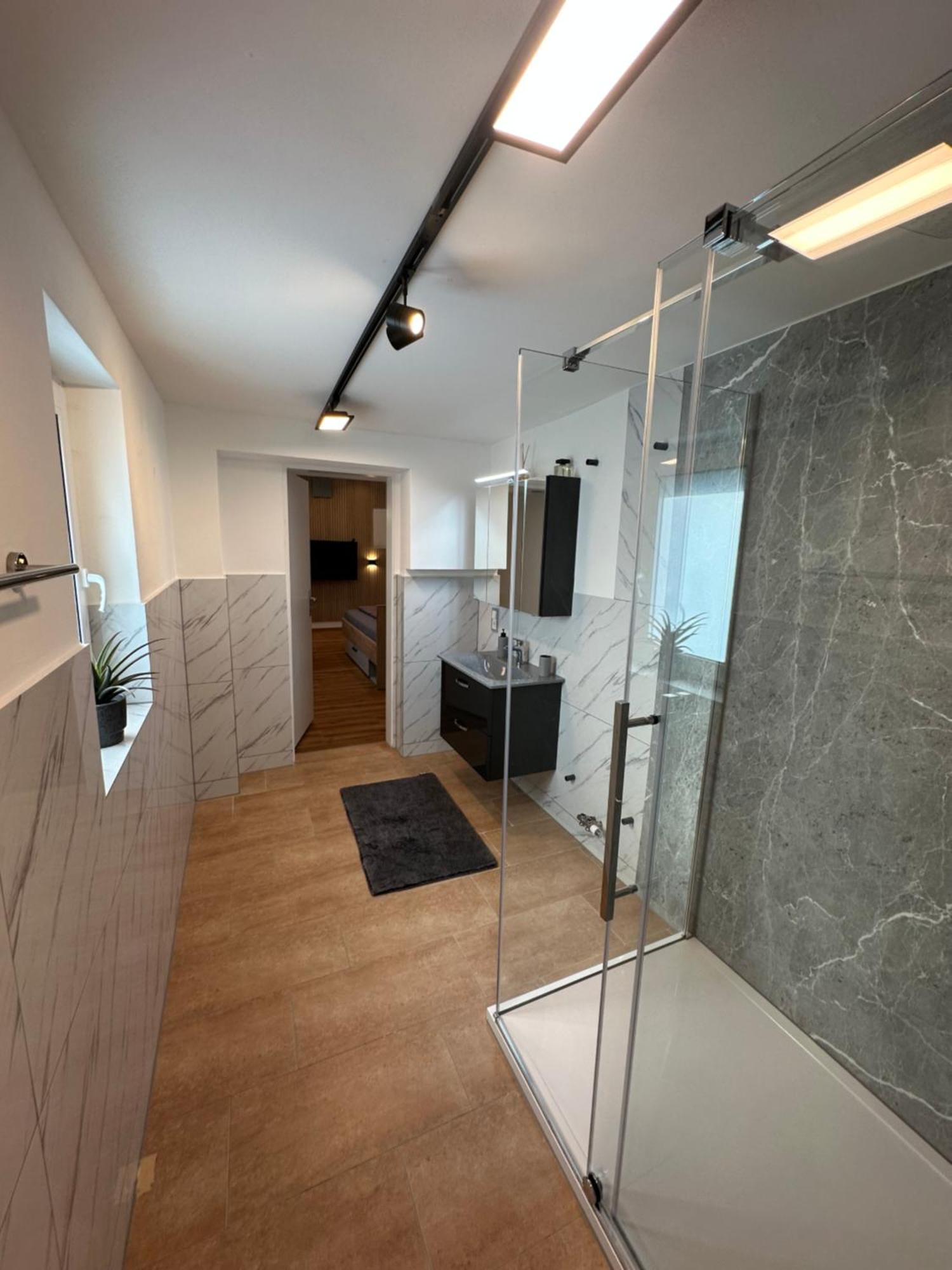 Artemis Zimmervermietung 5 Ein Bettzimmer Sundern Ngoại thất bức ảnh