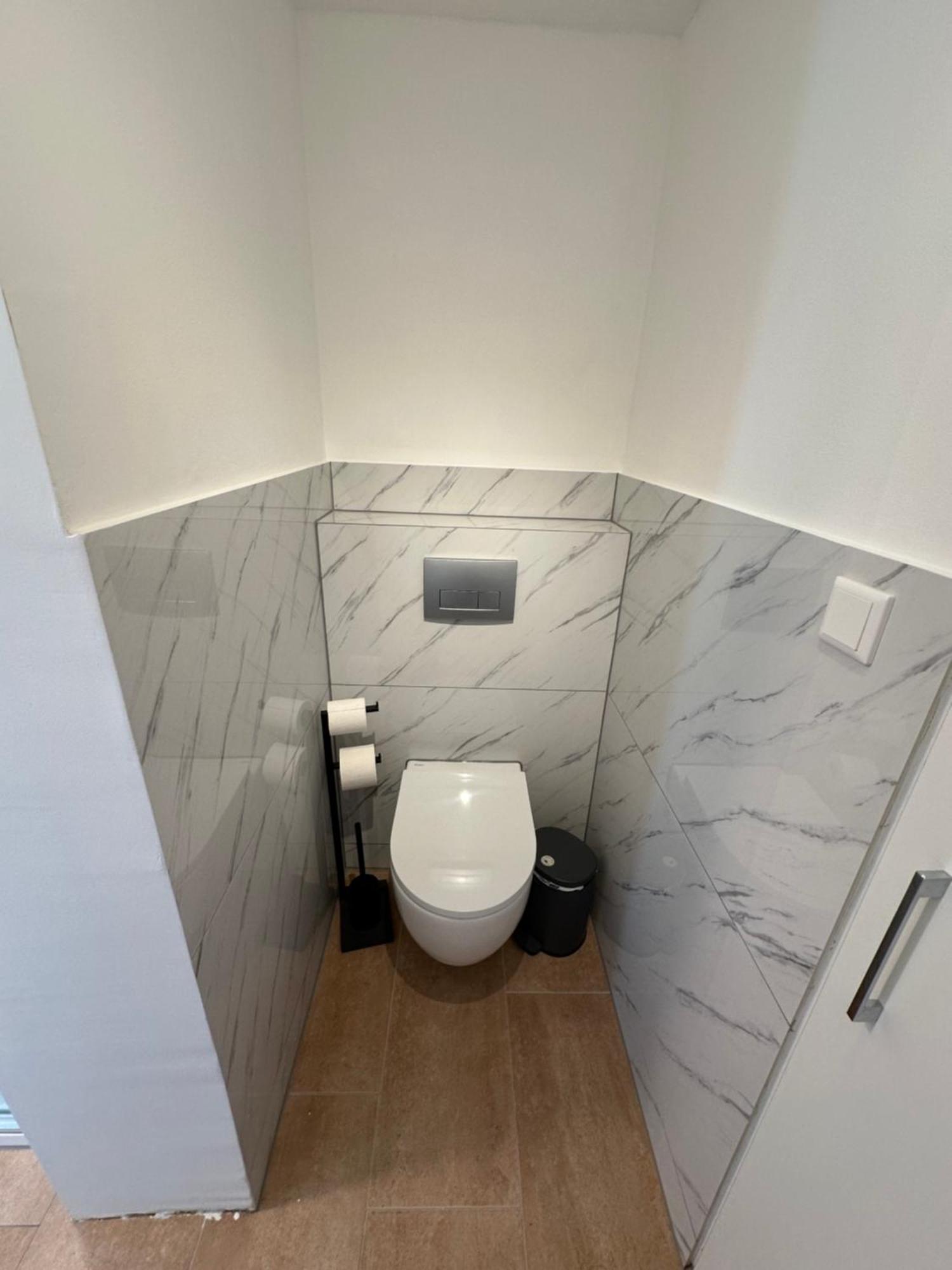 Artemis Zimmervermietung 5 Ein Bettzimmer Sundern Ngoại thất bức ảnh