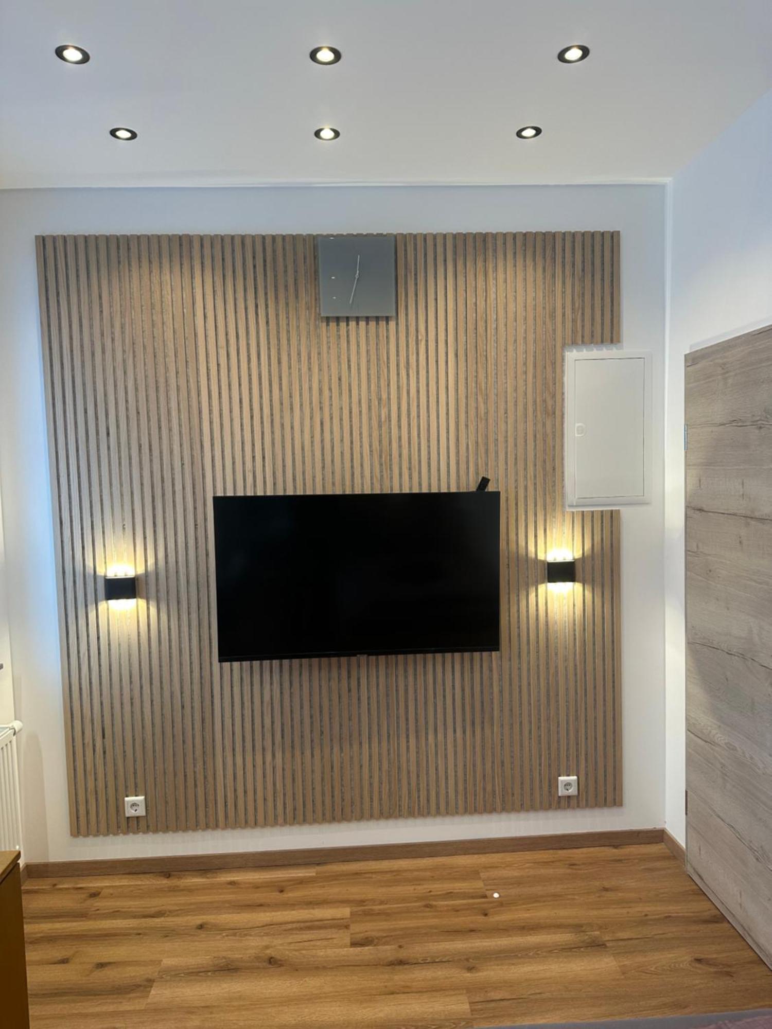 Artemis Zimmervermietung 5 Ein Bettzimmer Sundern Ngoại thất bức ảnh
